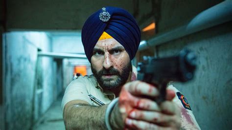 Seven Gripping Indian Tv Dramas To Stream On Netflix And Amazon Prime