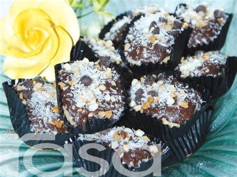 Check spelling or type a new query. ANEKA RESEPI BISKUT RAYA 2019 | KUIH RAYA TRADISIONAL ...
