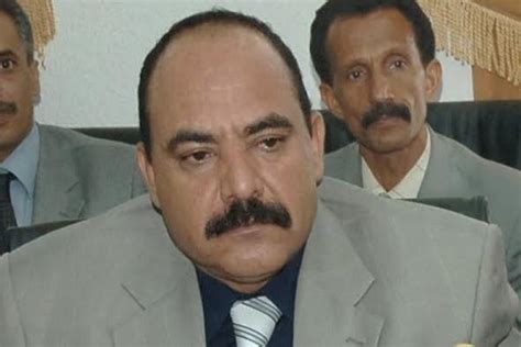 وحسب مصادر اخبارية، فقد أكد رئيس الأركان الجنرال سيريليتو سوبيانا، إنقاذ 40 شخصا، بعد تحطم الطائرة في قرية. لن يكتب النجاح لأي عملية سياسية تحت النار والحصار/ الخطوة ...