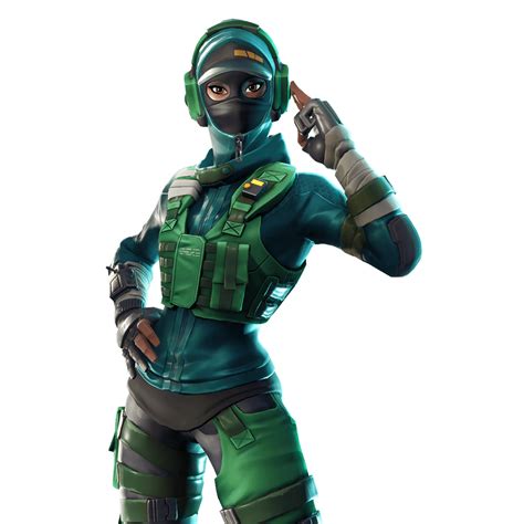 Maybe you would like to learn more about one of these? Pin on Fortnite