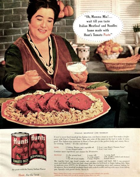 Retro Advertising Retro Ads Retro Recipes Vintage Recipes Vintage