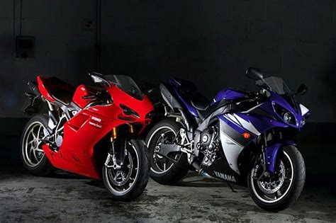 Yamaha bikes price list malaysia 2015 surfolks. Ray Superbike: Ducati VS Yamaha R1 Malaysia