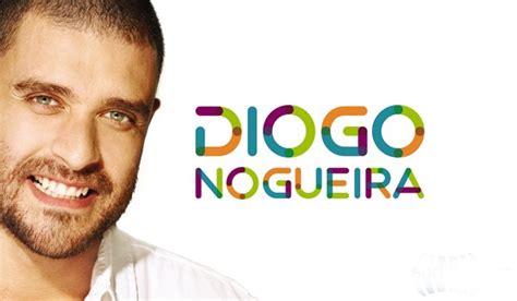 Terra famosa pelo forró , mas que também está se rendendo a este gênero brasileiro. Diogo Nogueira faz show no Teatro Sesi - Jornal no Palco