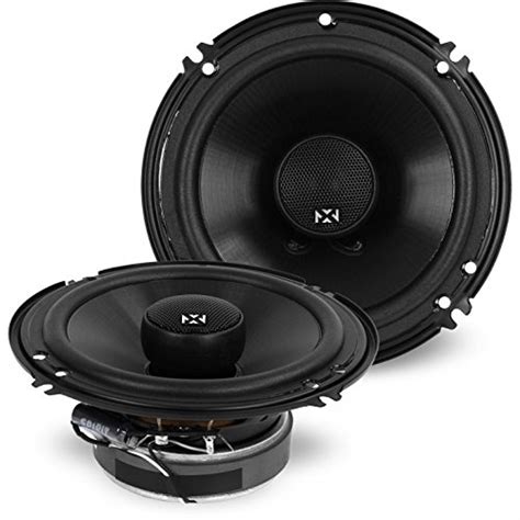 What Are The Best 6 Inch Car Speakers 2022 Guide