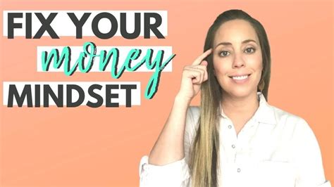 Live tracking and notifications + flexible delivery and payment options. How to change your money mindset 💵 - YouTube