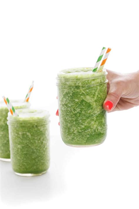 Budget-Friendly Juicing: Maximizing Nutrients without Breaking the Bank