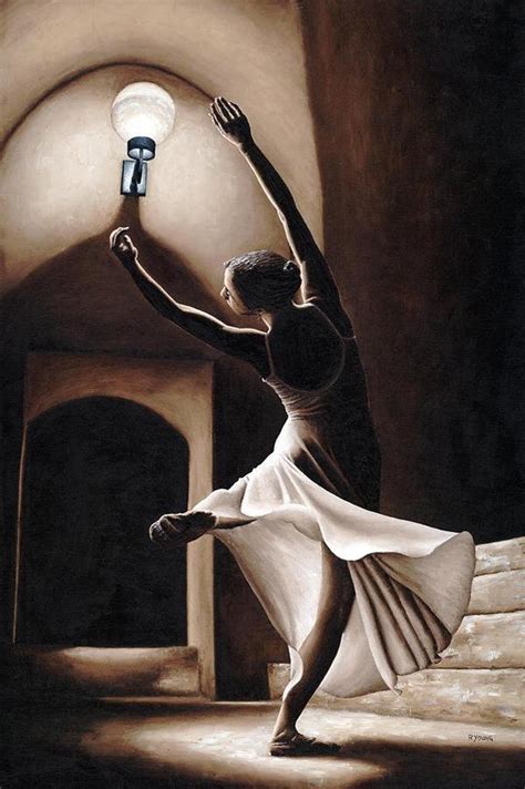 304 Best Images About Dance In Art And Illustration On Pinterest