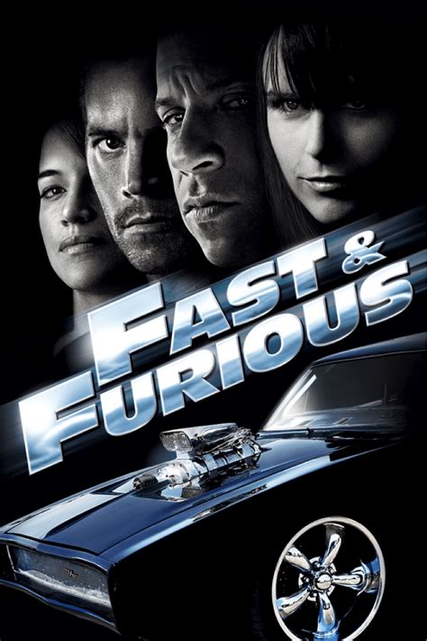 Fast And Furious Ride Or Die Wallpapers Wallpaper Cave