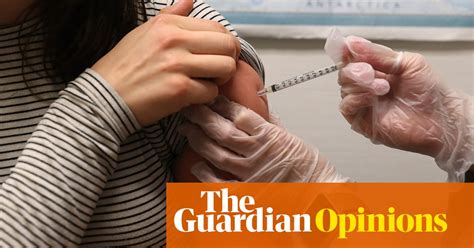 Firehosing The Systemic Strategy That Anti Vaxxers Are Using To Spread