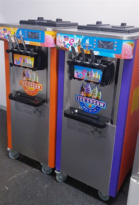 Check spelling or type a new query. ICE CREAM MACHINE - ICE CREAM MAKER - ICE CREAM MACHINE ...