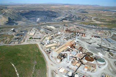 It is owned by a british company, the avocet mining (www.avocet.co.uk/). Barrick on Newmont merger: "No decision at this time ...