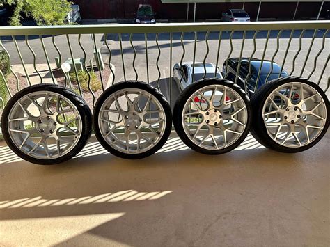 Buy and Sell in Tucson, Arizona | Facebook Marketplace