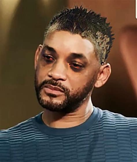 Just Fuck My Shit Up Sad Will Smith Entanglement Know Your Meme