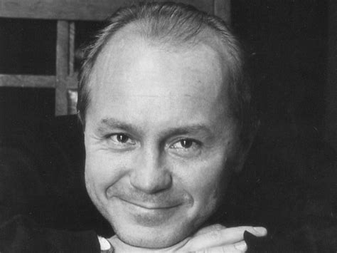 Когда они познакомились, девушке было только 20 лет, а ее возлюбленный уже практически достиг возраста христа. Актер Андрей Панин скончался в результате несчастного ...