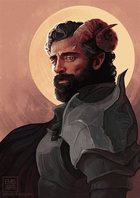 Character Portraits, Character Art, Icewind Dale, Dying Of The Light