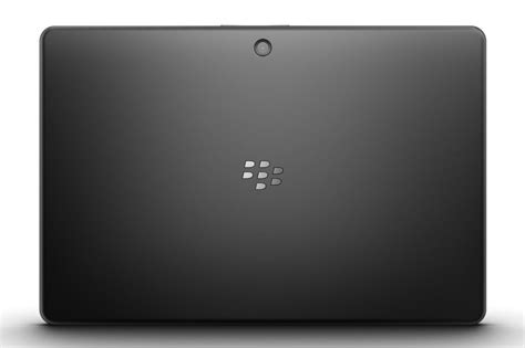blackberry playbook 16gb tablet pc w 5mp camera black