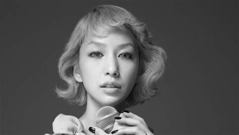 Mika Nakashima