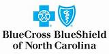 Pictures of Blue Cross Blue Shield Nc Supplemental Insurance Medicare