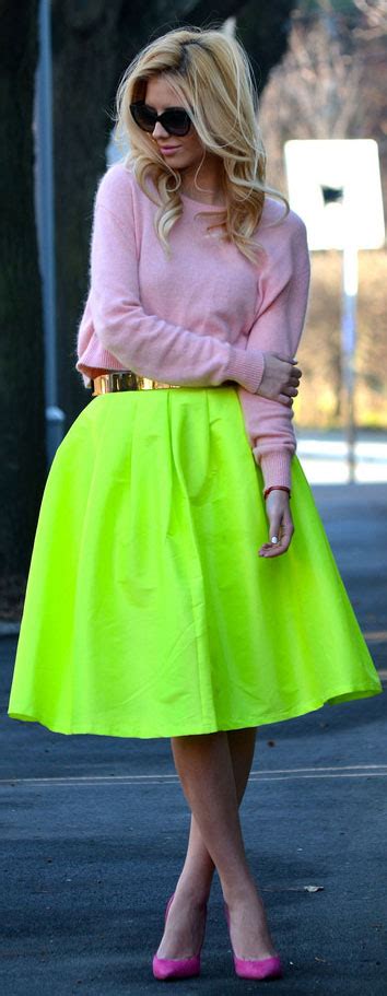 Remember that there are different types of. 15 Stylish Crop Top Outfits for Every Occassion | StayGlam