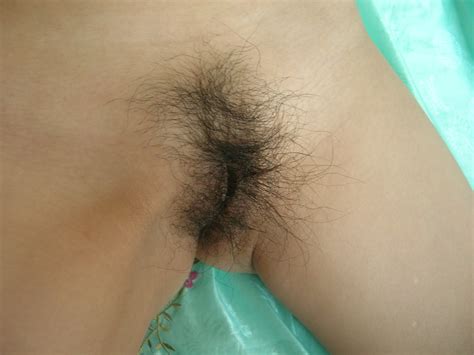 Korean Nude Pussy