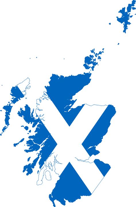 Categorymaps Of Scotland Wikimedia Commons Scotland Tattoo