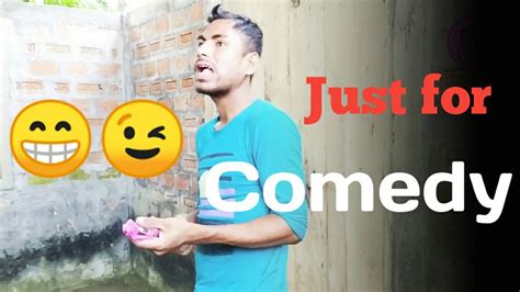 Just For Comedy Vlogger Pritam Youtube
