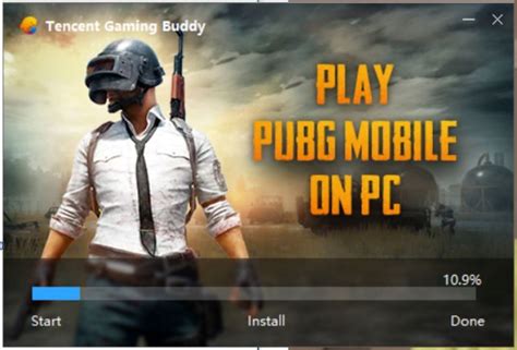 5 Best Emulators To Play Pubg Mobile On Pc In June 2021 Hot Sex Picture