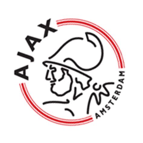 670 transparent png illustrations and cipart matching ajax. FM15 Mons Calpe, conquérir le rocher - Page 24 - Jeux ...