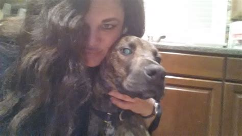 I say it all the time when ever i leave. THE CRAZY WISE WOMAN: January 2014