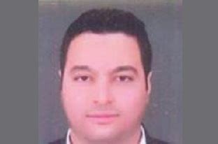 سيد (أسكوم) إن ما نحتاج إليه الآن هو رسالة واضحة لسكان. محلل : فشل اكتتاب "اسكوم" يُربك ثقة المستثمرين فى السوق