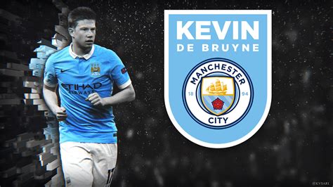 Turn on notifications to never miss an upload!kevin de bruyne's best goals for manchester city. Kevin De Bruyne Wallpapers - Wallpaper Cave