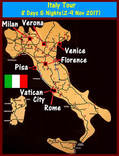 Italy Travel Part I Rome And Vatican City Travel Cities
