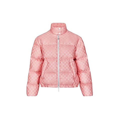 Pink Louis Vuitton Shirt Roblox Ideas