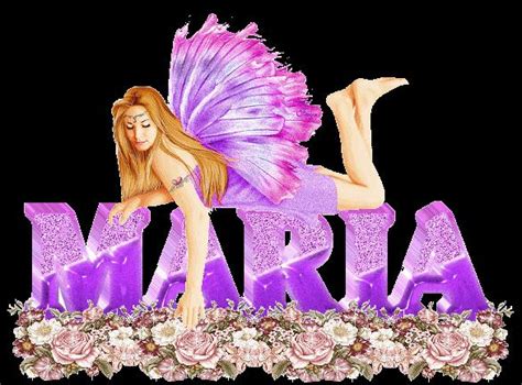 Free Download Preview Of In Love For Name Maria 500x500 For Your