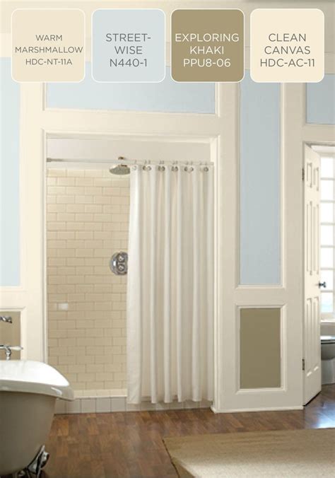 135 Best Bathroom Inspiration Images On Pinterest Coloring Wallpapers Download Free Images Wallpaper [coloring876.blogspot.com]