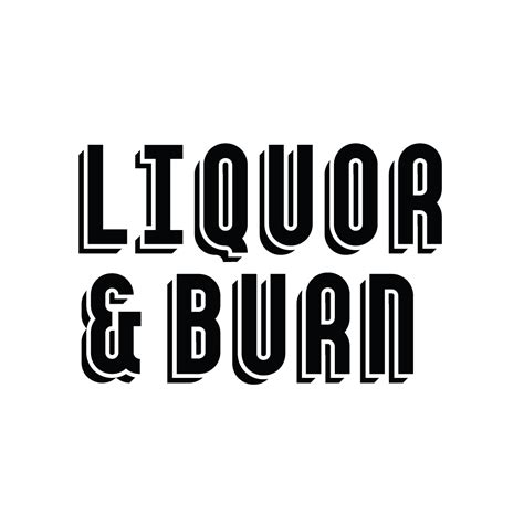 The Famous Burrito 🌯 Crispy Luck Lust Liquor And Burn Facebook