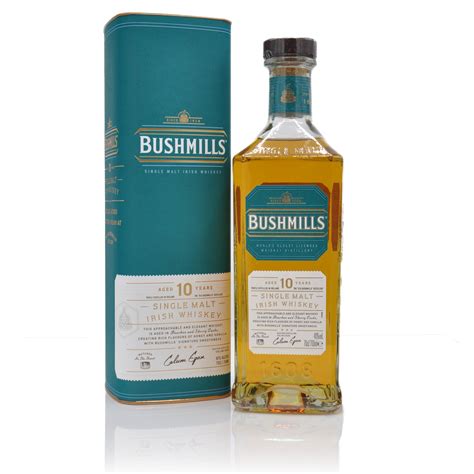 Bushmills Whiskey Price How Do You Price A Switches