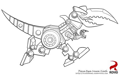 We did not find results for: Angry Bird Transformers Bumblebee Coloring Pages To Print