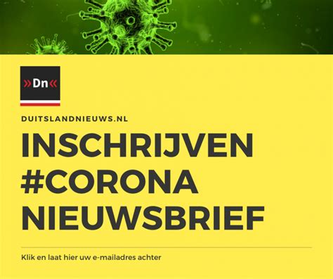 Duitsland beschouwt engeland als een regio met een virusvariant, van waaruit personen die het land binnenkomen eerder vielen bilbao en dublin als speelsteden af vanwege plaatselijke coronaregels. Duitsland Coronaregels / Nederland Duitsland Vijf ...