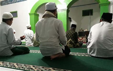 Niat puasa sunah sya'ban atau kalau dalam bahasa jawa disebut bulan ruwah ini masih jarang yang mengamalkanya. Niat Puasa Ramadhan Dilakukan Pada Waktu Malam Harinya ...