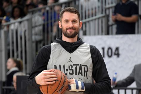Emily anhalt, to kick off #mentalhealthawarenessmonth and chat. Kevin Love opens up about mental health, including his own panic attack - SBNation.com