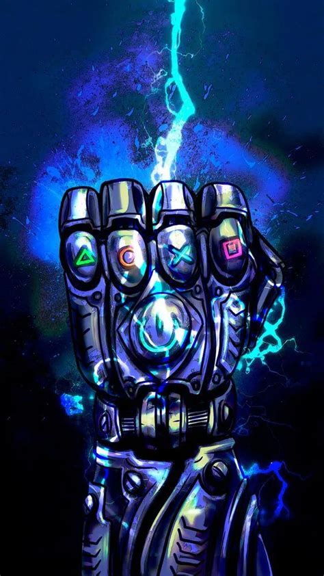 Resultado de imagen para fondos de pantalla gamer. Mejores fondos de pantalla gamers Wallpapers fondos de pantalla gamer 4k celular android game ...