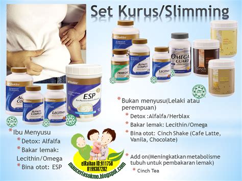Setiap wanita di dunia ini pasti mahukan diri mereka cantik dan langsing. Cara Turunkan Berat Badan dengan Berkesan - Mauceriasokmo