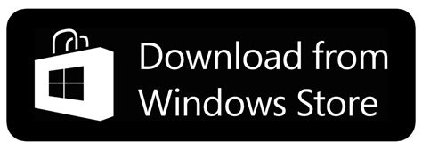 Logo Windows Store Bvi Channel 1