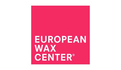 European Wax Com