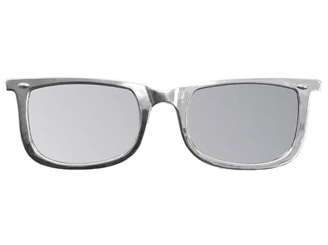 Dubery fashion men polarized sunglasses tac mirror outdoor sport goggles uv400top rated fashion round sunglasses men women vintage retro steampunk mirror glasses unisextop. Sunglasses Wall Mirror | Sunglasses, Mirror wall, Mirror