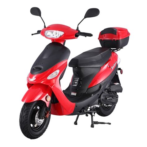 We all know that reading tao tao 50cc scooter wiring diagram is beneficial, because we are able to get a lot of information from the technology has developed, and reading tao tao 50cc scooter wiring diagram books can be more convenient and easier. Wiring Diagram For Gy6 50cc Scooter Taotao Atm50 50cc