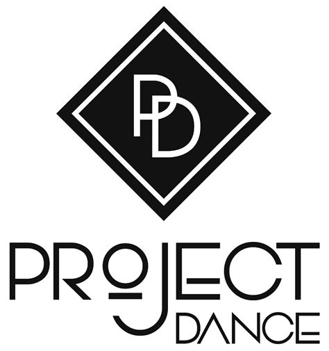 project dance