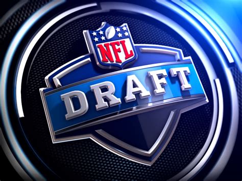 Nfl Draft New York Jets Pick Up Unc S Michael Carter Duke S Chris Rumph Ii Selected By La