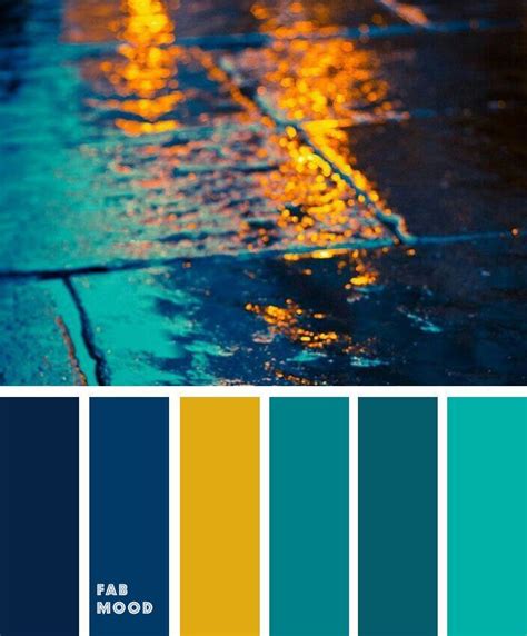 Color Palette For Home Color Palette Yellow Color Schemes Colour